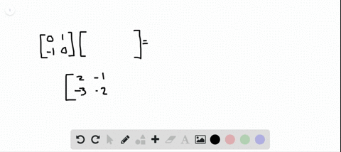 a-triangle-is-rotated-90circ-clockwise-about-the-origin-the-coordinates-of-the-vertices-are-fprime2-