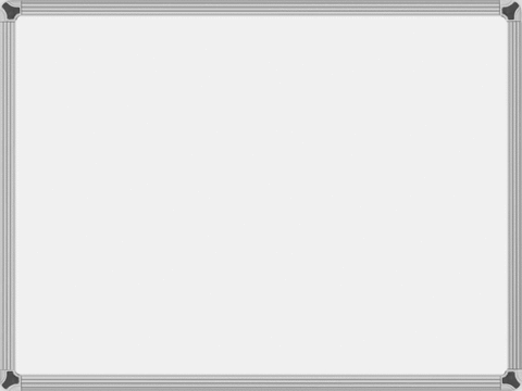 based-on-the-molecular-views-classify-each-substance-as-an-atomic-element-a-molecular-element-an-i-2
