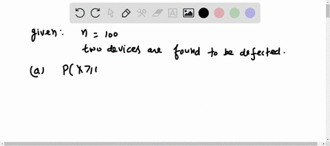a-company-generally-purchases-large-lots-of-a-certain-kind-of-electronic-device-a-method-is-used-tha