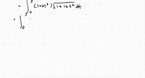 mass-and-density-a-thin-wire-represented-by-the-smooth-curve-c-with-a-density-rho-units-of-mass-pe-2