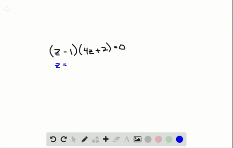 solve-the-equation-z-14-z20