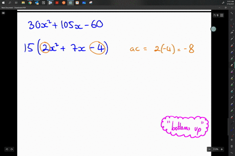 factor-30-x2105-x-60