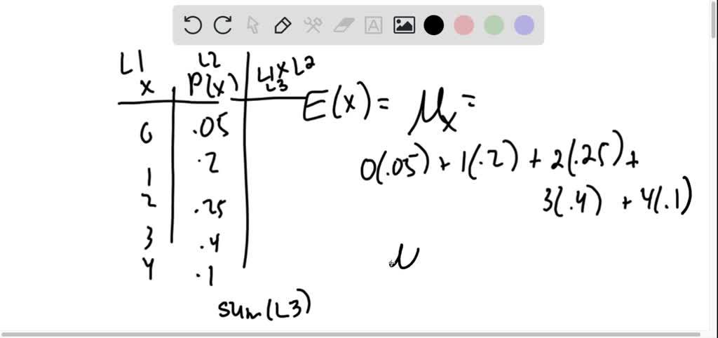 SOLVED:Uranium Fission Problem: When a uranium atom splits (