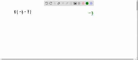 evaluate-each-of-the-following-expressions-if-possible-5-3-7-4