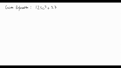 factor-the-sum-or-difference-of-cubes-125-c327