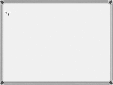 how-can-mathrmso_3-and-mathrmbf_3-have-different-numbers-of-bonds-but-the-same-trigonal-planar-geome