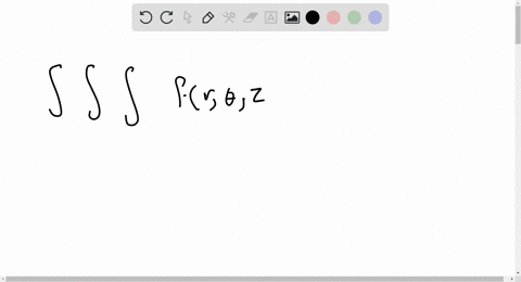 give-the-limits-of-integration-for-evaluating-the-integral-iiint-fr-theta-z-d-z-r-d-r-d-theta-begina