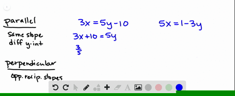 for-each-pair-of-equations-determine-whether-their-graphs-are-parallel-perpendicular-or-neither-se-9
