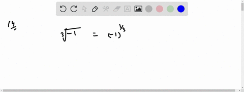 simplify-each-expression-assume-that-all-variables-are-positive-when-they-appear-sqrt3-1