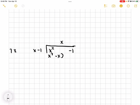 divide-the-polynomials-and-note-any-patterns-leftx2-1right-divx-1