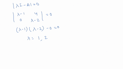 solve-the-system-of-first-order-linear-differential-equations-y_1primey_1-4-y_2-y_2primequad-2-y_2