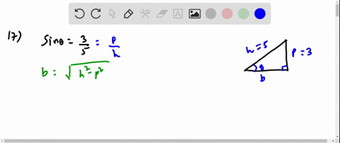 find-the-exact-values-of-the-trigonometric-functions-for-the-acute-angle-theta-sin-thetafrac35