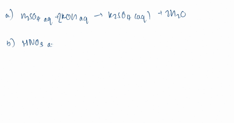 complete-the-following-acid-base-reactions-by-indicating-the-acid-and-base-that-must-have-reacted-in