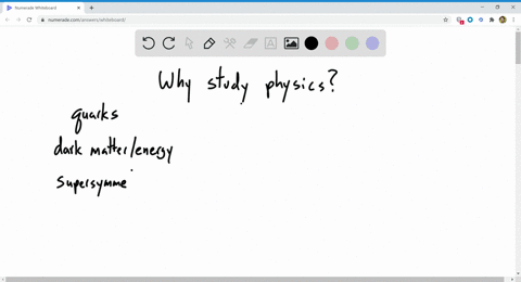 what-are-the-potential-benefits-of-continued-research-in-physics