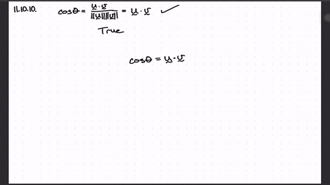 respond-with-true-or-false-to-each-of-the-following-assertions-be-prepared-to-justify-your-answe-284