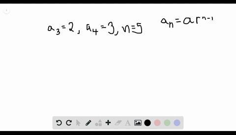 exercises-1-6-list-the-first-n-terms-of-the-geometric-sequence-satisfying-the-following-conditions-5