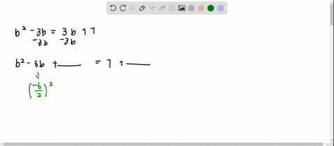 solve-each-equation-by-completing-the-square-b2-3-b3-b7