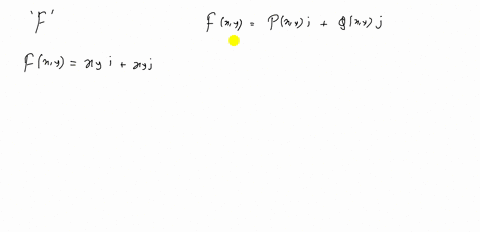 in-problems-33-36-determine-whether-each-vector-field-mathbff-is-a-conservative-vector-field-mathb-2