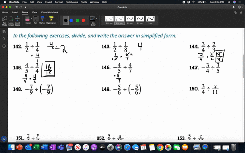divide-and-write-the-answer-in-simplified-form-frac45-div-frac47