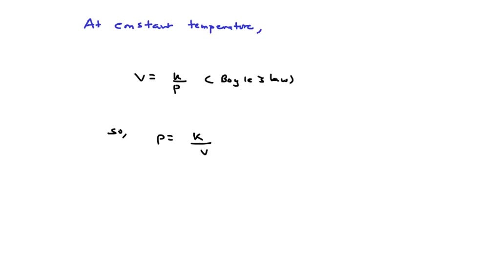 solved-which-of-the-following-statement-s-is-are-correct-1-a-plot