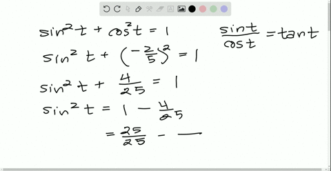 assume-that-cos-t-2-5-quad-text-and-quad-pit3-pi-2-use-identities-to-find-the-number-tan-t