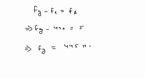 when-a-guitar-string-is-sounded-along-with-a-440-hz-tuning-fork-a-beat-frequency-of-5-mathrmhz-is-he