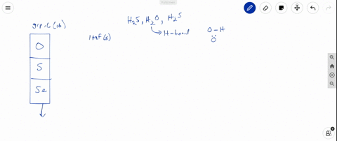 arrange-these-compounds-in-order-of-increasing-boiling-point-explain-your-reasoning-a-h2s-b-h2se-c-h