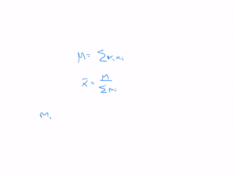 point-masses-m_i-are-located-on-the-x-axis-as-shown-find-the-moment-m-of-the-system-about-the-ori-10