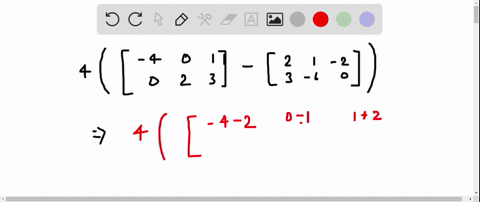 in-exercises-1316-evaluate-the-expression-4leftleftbeginarrayrrr-4-0-1-0-2-3endarrayright-leftbegina