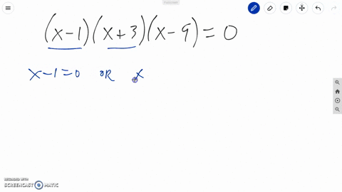 solve-each-equation-x-1x3x-90