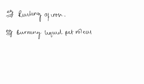 we-use-chemical-reactions-in-our-everyday-lives-not-just-in-the-science-laboratory-give-at-least-fiv