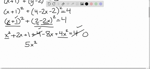 in-exercises-118-solve-each-system-by-the-substitution-method-leftbeginarrayl2-xy4-x12y-224endarrayr