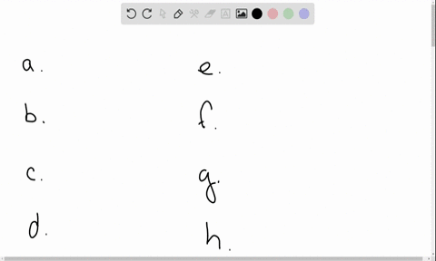 write-the-names-and-symbols-of-the-elements-with-the-following-atomic-numbers-a-3-b-9-c-20-d-30-e-10