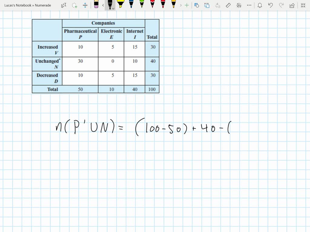 SOLVEDHow does a Syear n thtodefault credit default swap work