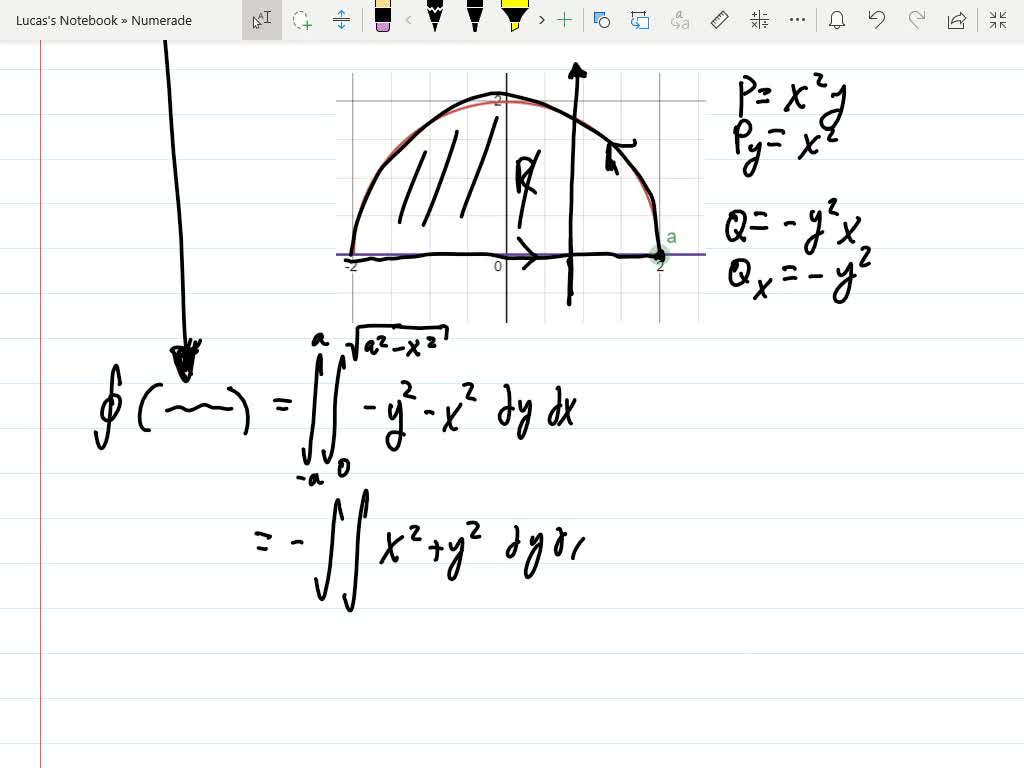 solved-use-green-s-theorem-to-find-each-line-integral-i-n-each-problem