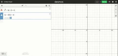 solve-the-given-equations-algebraically-and-check-the-solutions-with-a-calculator-log-x2-3-log-x20-2