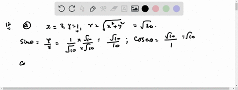 determine-the-exact-values-of-the-six-trigonometric-functions-of-the-angle-boldsymboltheta-a-b-4