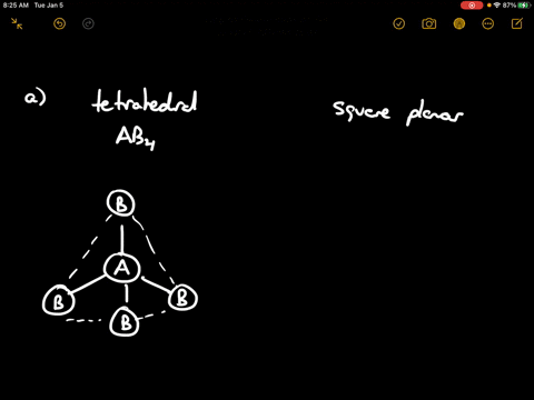 a-certain-endothermic-reaction-see-figure-75-at-equilibrium-has-an-activation-energy-of-40-kj-if-the