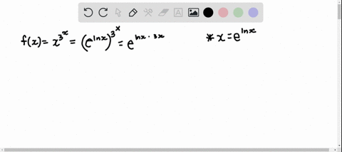 find-the-derivative-using-either-method-of-example-6-fxx3x