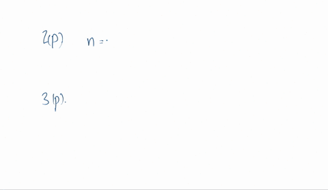 explain-why-nonmetal-atoms-in-period-3-and-beyond-can-accommodate-greater-than-an-octet-of-electrons