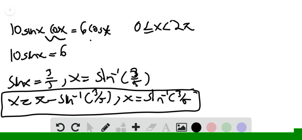 Solved Repeat Exercise 6 Using The Secant Method Reference Exercise