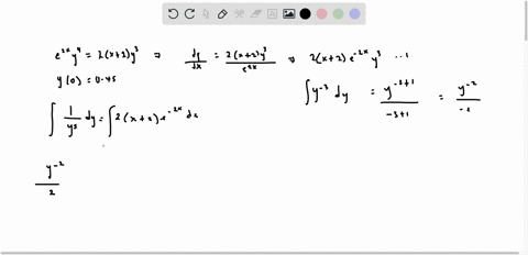 find-the-particular-solution-show-the-steps-of-derivation-beginning-with-the-general-solution-l-r--6