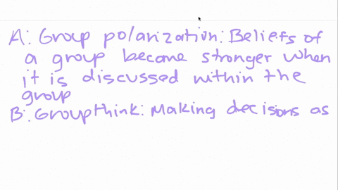 when-a-groups-desire-for-harmony-overrides-its-realistic-analysis-of-other-options-________-has-occu