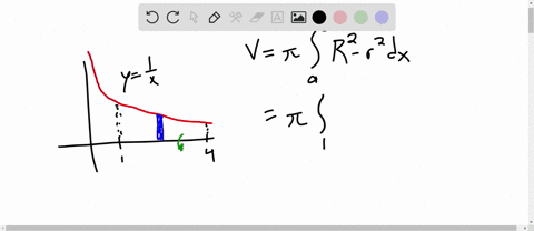 yfrac1x-quad-y0-quad-x1-quad-x4