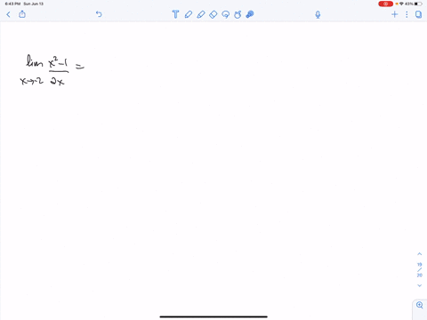 find-the-limit-lim-_x-rightarrow-2-fracx2-12-x