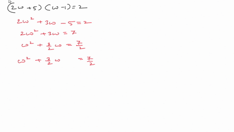solve-the-quadratic-equation-by-completing-the-square-and-applying-the-square-root-property-write-15