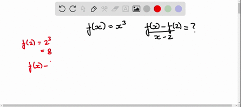are-based-on-material-learned-earlier-in-the-course-the-purpose-of-these-problems-is-to-keep-the-270