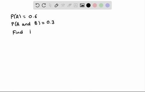 a-and-b-are-events-defined-on-a-sample-space-with-pmathrma06-and-pmathrma-text-and-mathrmb03-find-pm