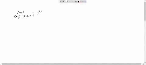 evaluate-the-limit-lim-_x-y-rightarrow1-2left2-x3-4-x-y5-y2right