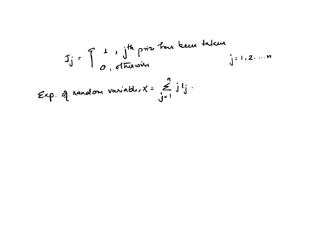 there-are-n-prizes-with-values-1-2-ldots-n-you-get-to-choose-k-random-prizes-without-replacement-wha